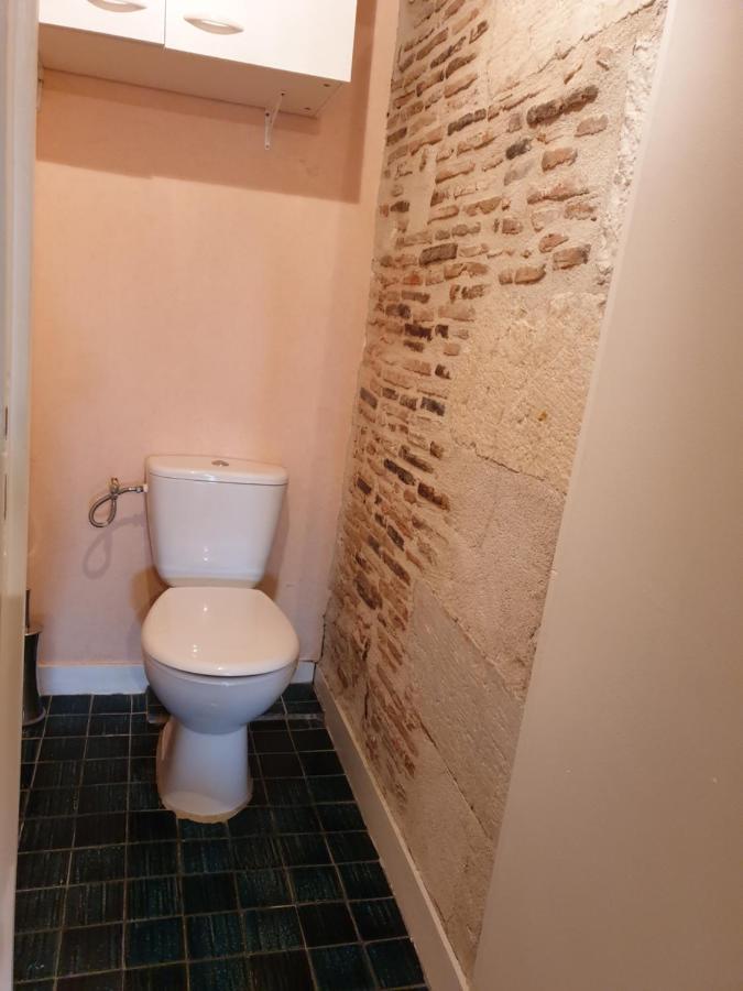 Eden En Périgord Daire Périgueux Dış mekan fotoğraf